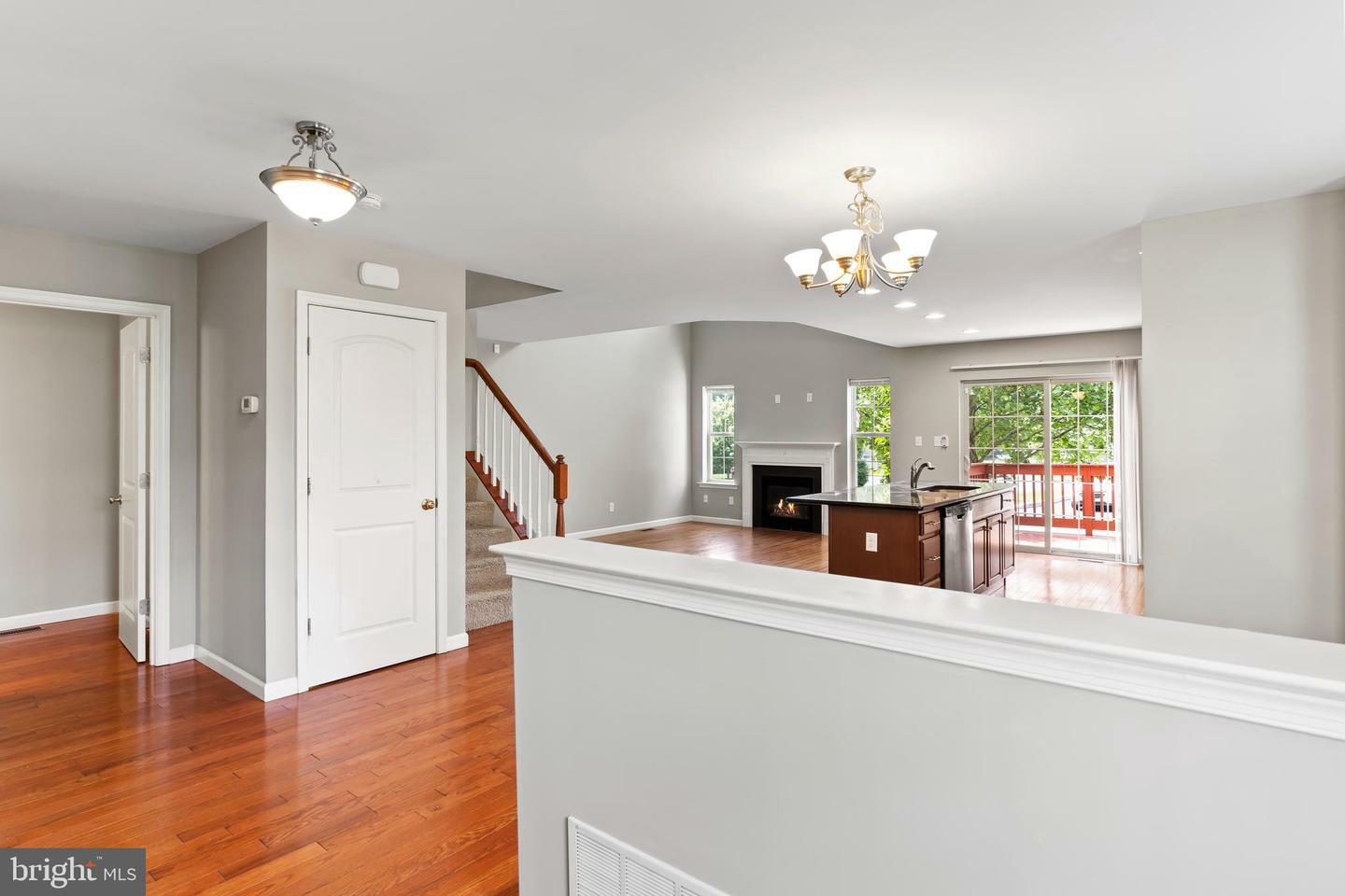 Property Photo: 709 Jonathan Court PA 17055
