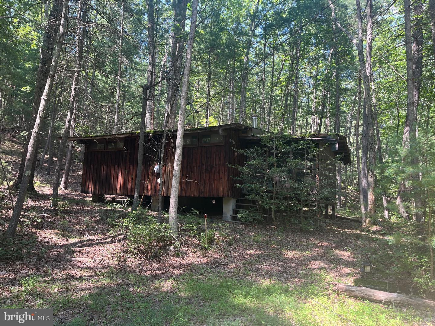 Property Photo:  29 Michaux Road  PA 17324 