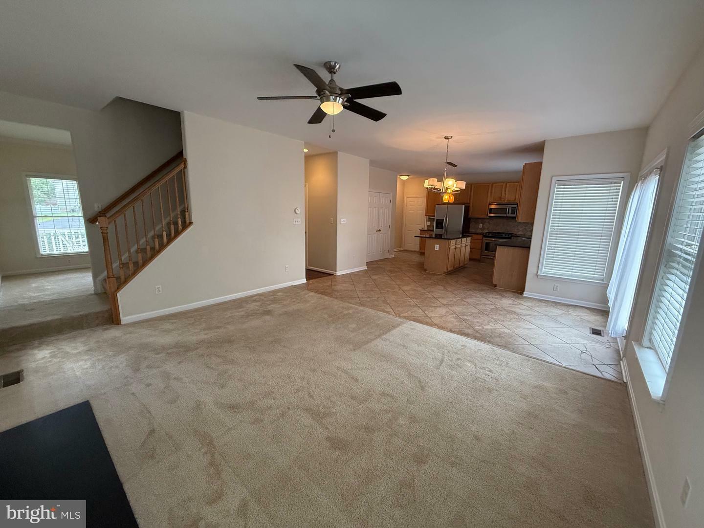 Property Photo: 10112 Fullerton Court VA 22408