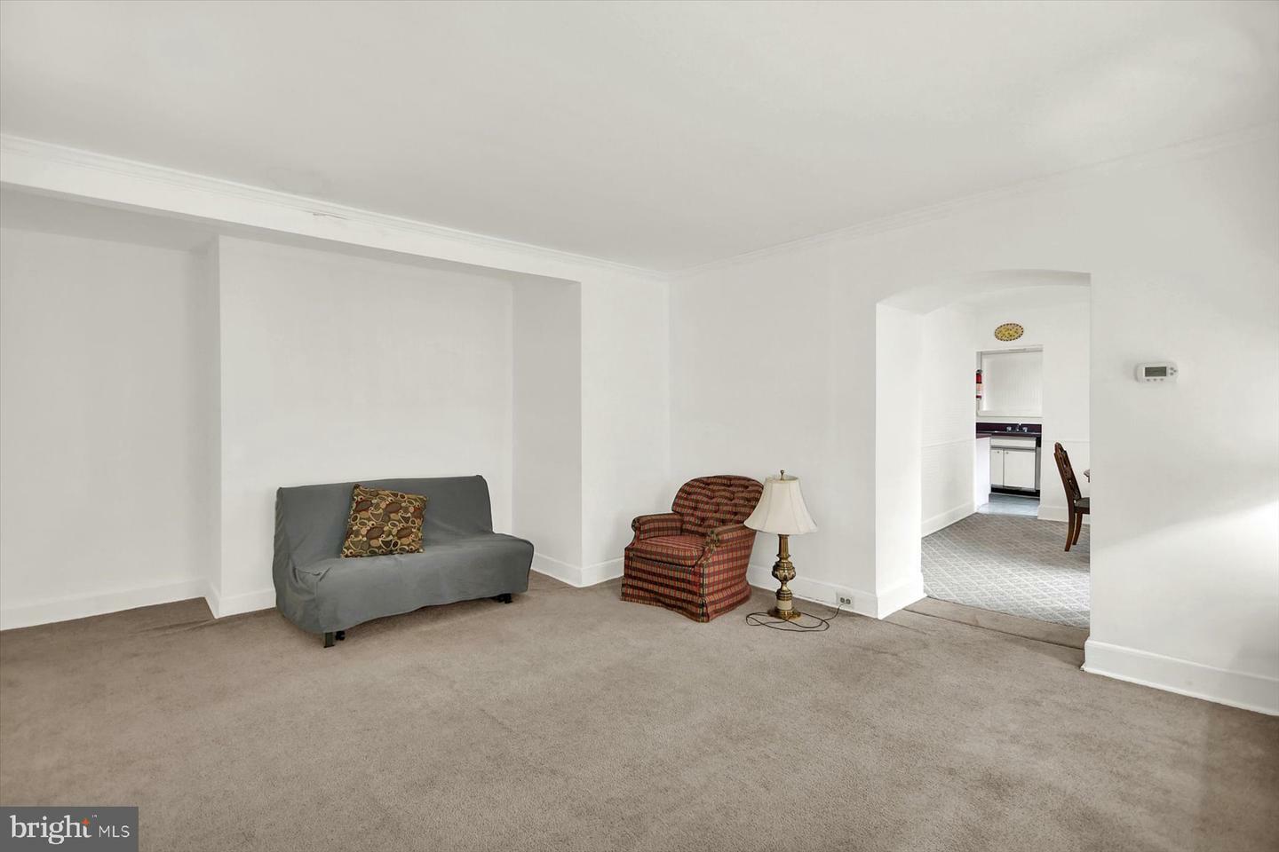 Property Photo: 216 Beech Road PA 19086