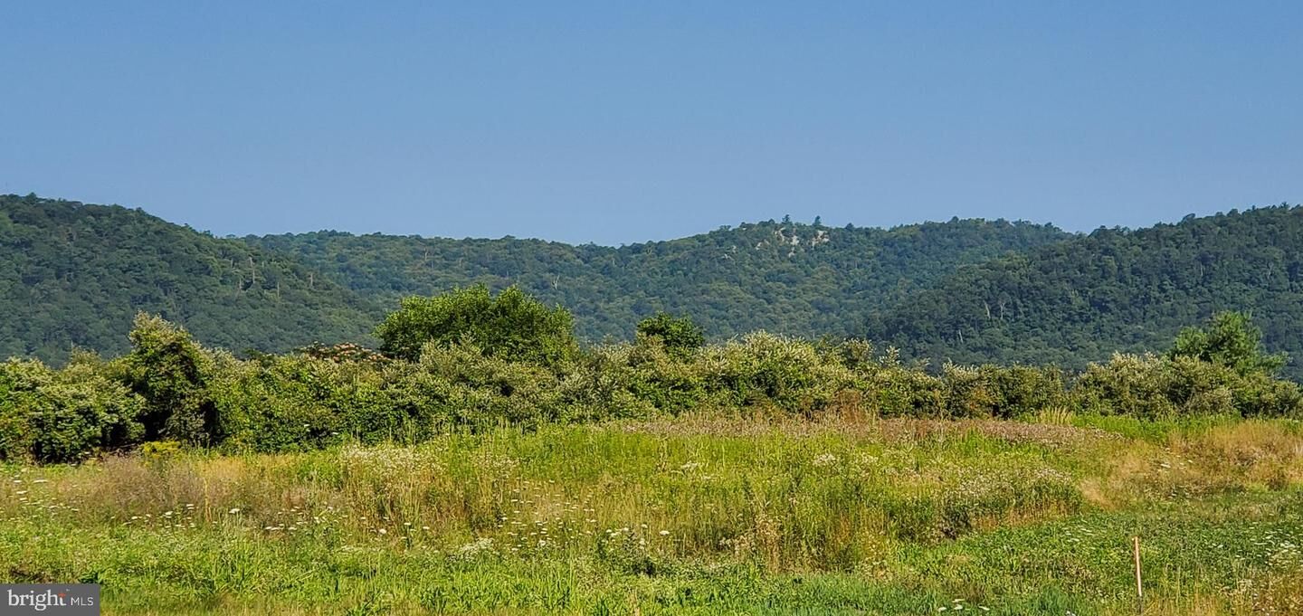 Property Photo:  Lot 12 Sunrise Lane  PA 17224 