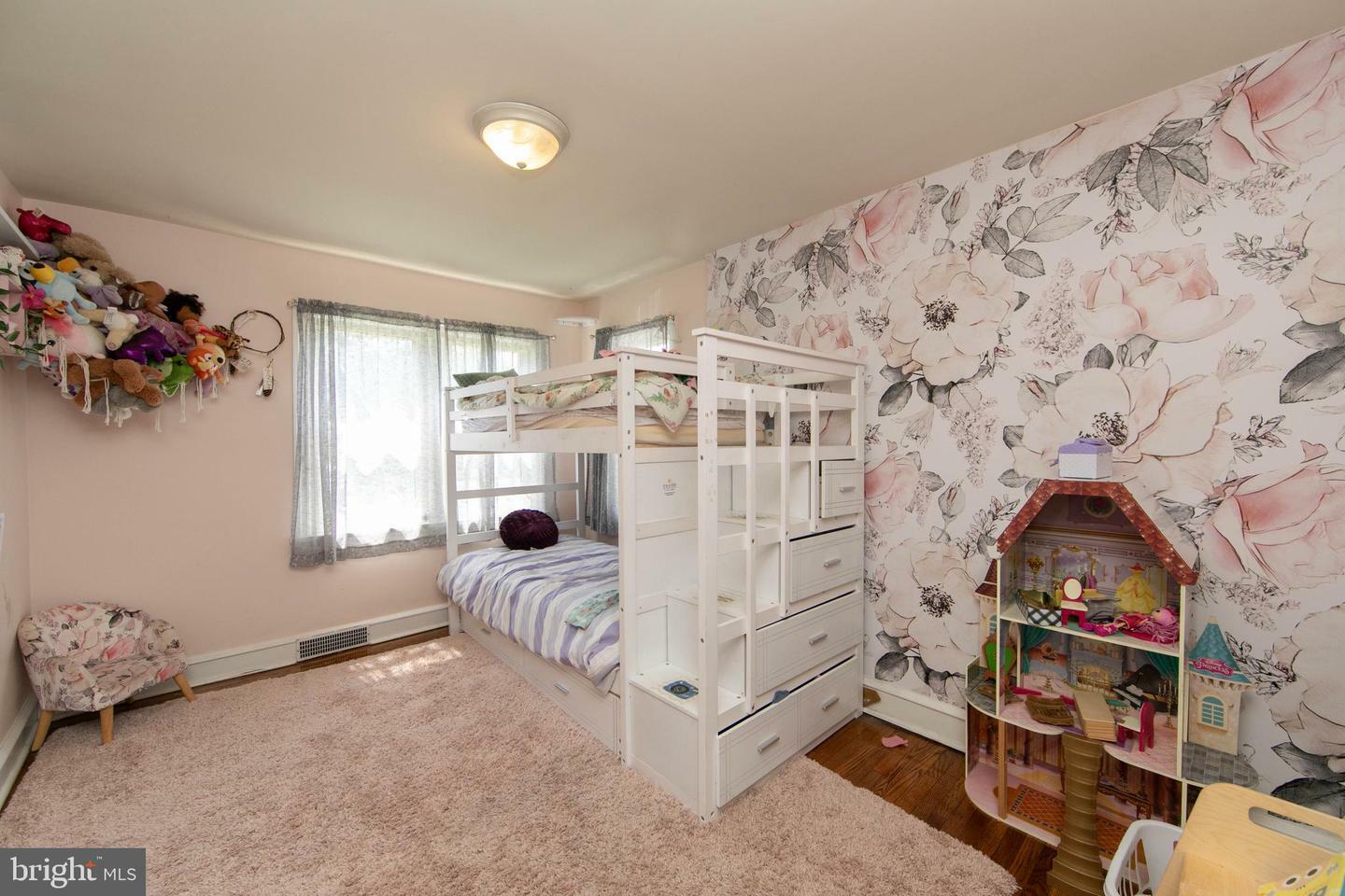 Property Photo: 107 Paris Avenue NJ 08030