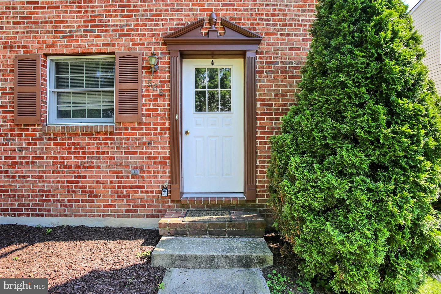 Property Photo: 566 Valley Road PA 17025