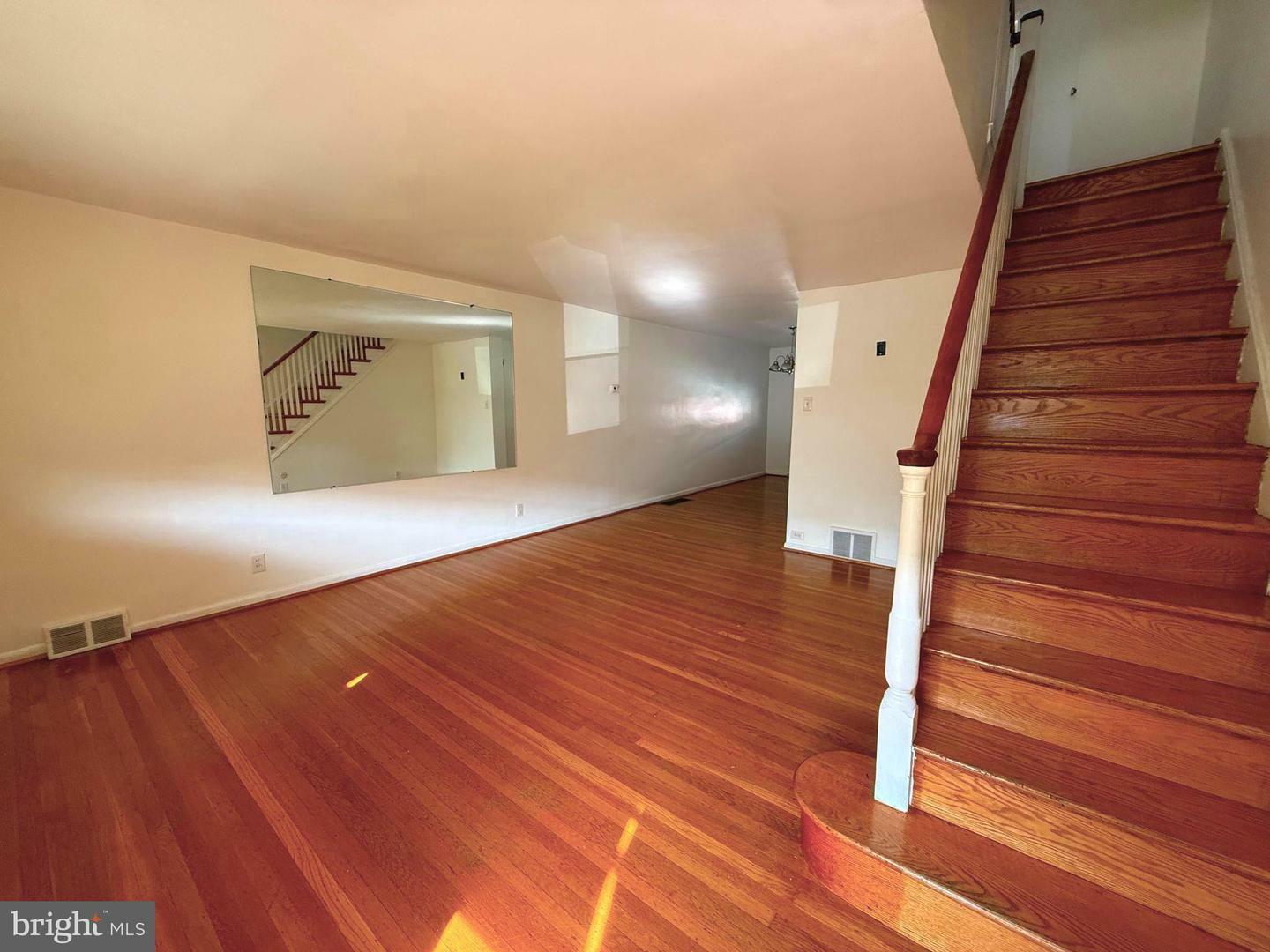 Property Photo: 5861 Akron Street PA 19149