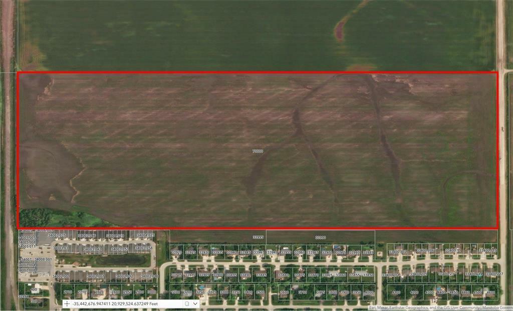 0 Loeppky Road  Niverville MB R0A 0A2 photo