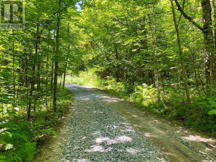 Photo de la propriété:  0 North Conc. Rd 10 And 11 Corners North  ON P0H 1A0 