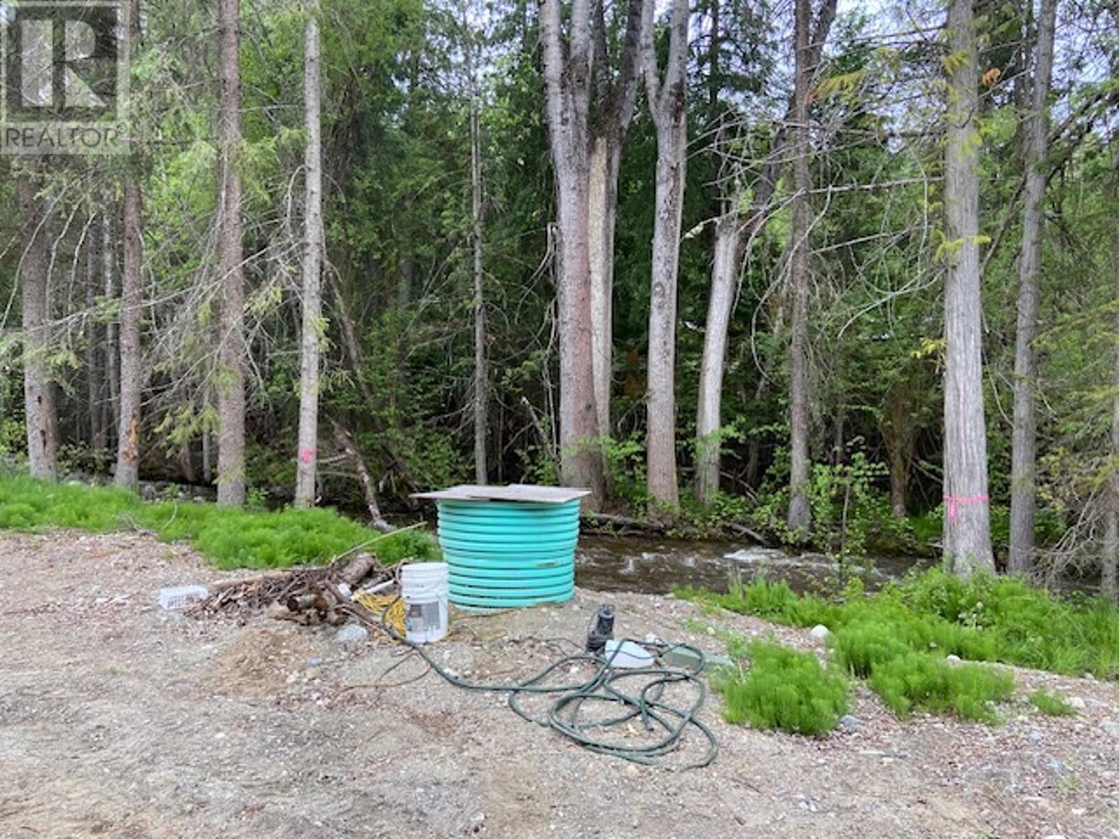 Property Photo: 1098 Highway 6 Other BC V0E 2G0