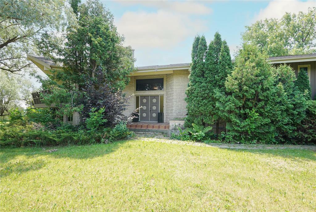 Photo de la propriété: 1056 Schindel Road MB R0G 0S0