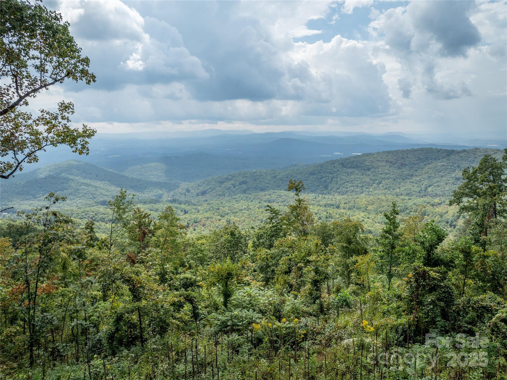 Property Photo:  Tbd East Garden Trail Lot #26  NC 28792 
