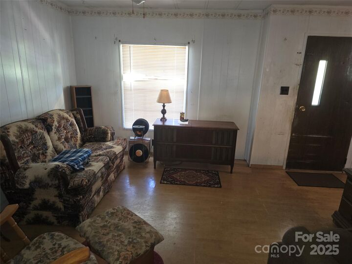 Property Photo:  5570 Richfield Road  NC 28137 