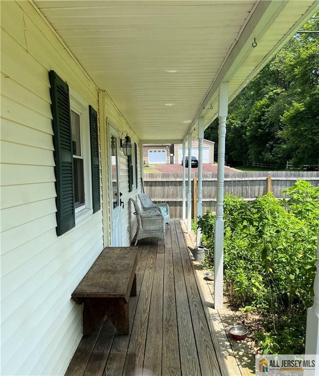 Property Photo:  107 Readington Road  NJ 08889 
