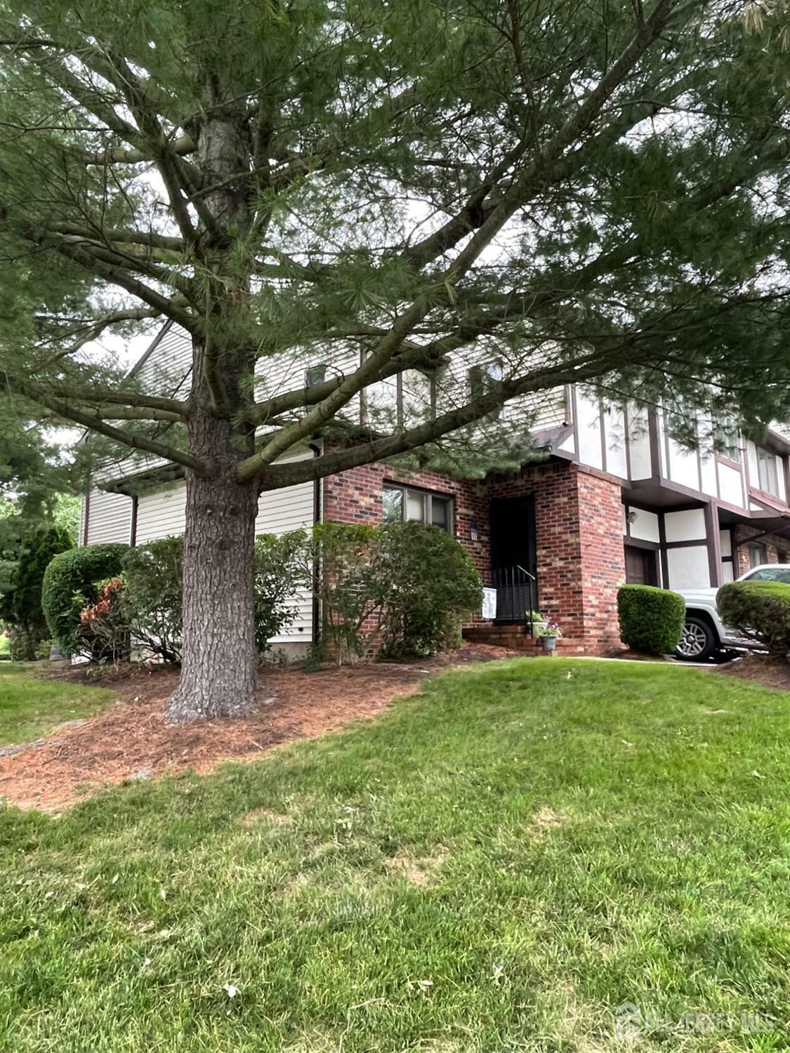 Property Photo: 2 Leicester Lane NJ 08628