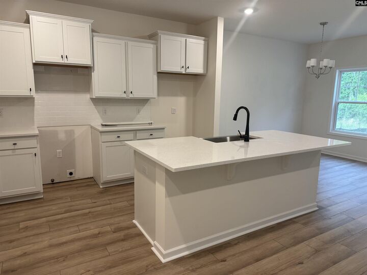 Property Photo:  542 Griffon  SC 29036