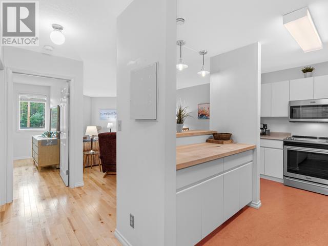 Photo de la propriété: 12-35 Lewes Boulevard YT Y1A 4S5
