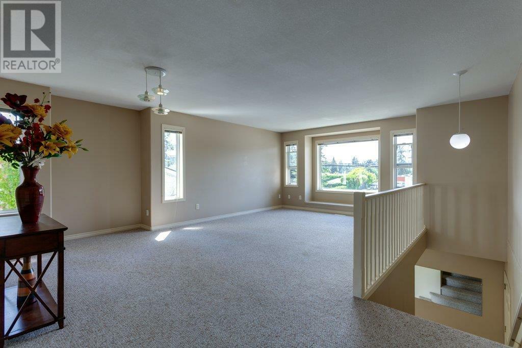 Property Photo: 4541 Gordon Drive BC V1W 1T3