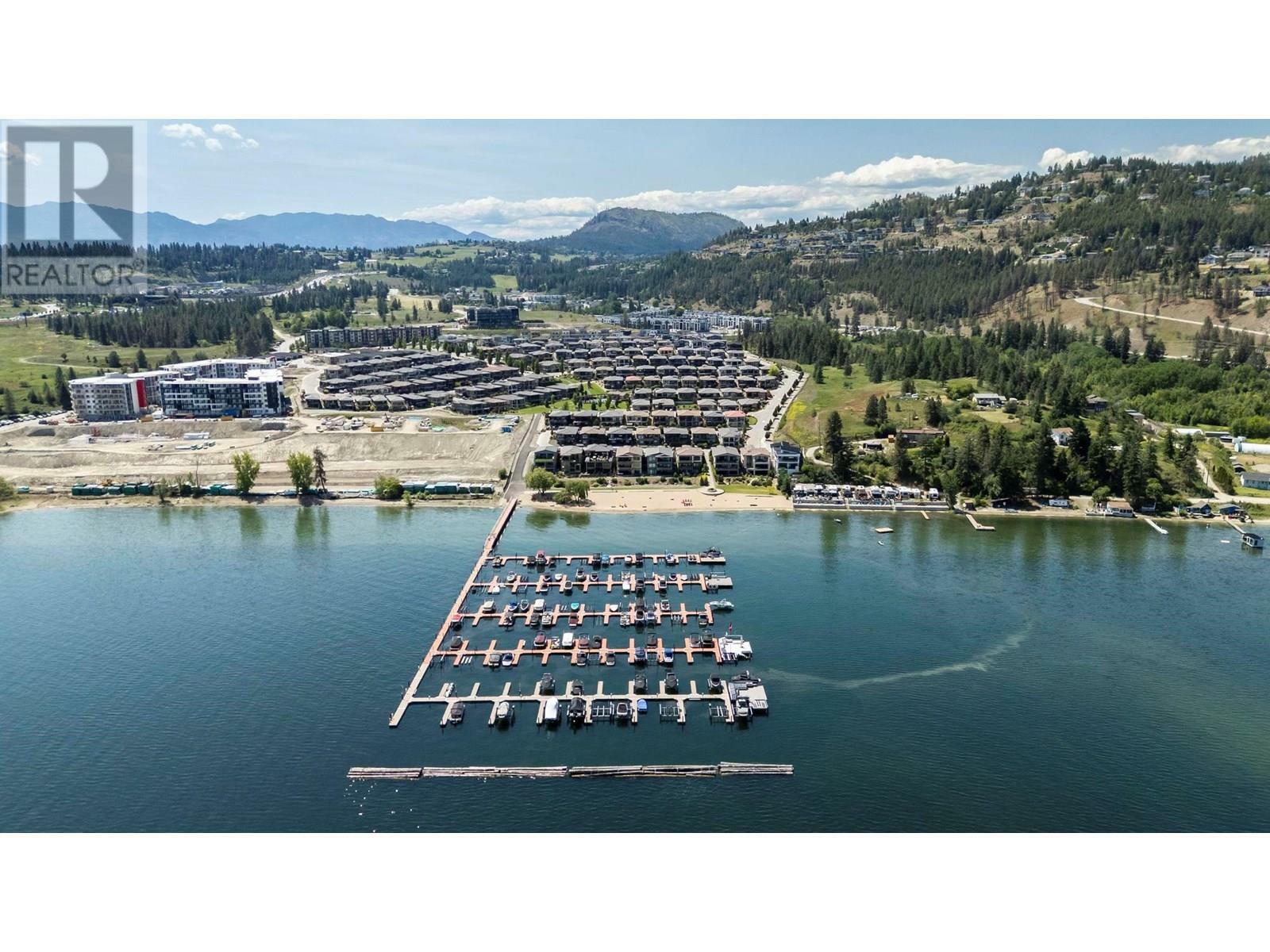 Property Photo: 1704 Lake Vista Road BC V1Z 4E1