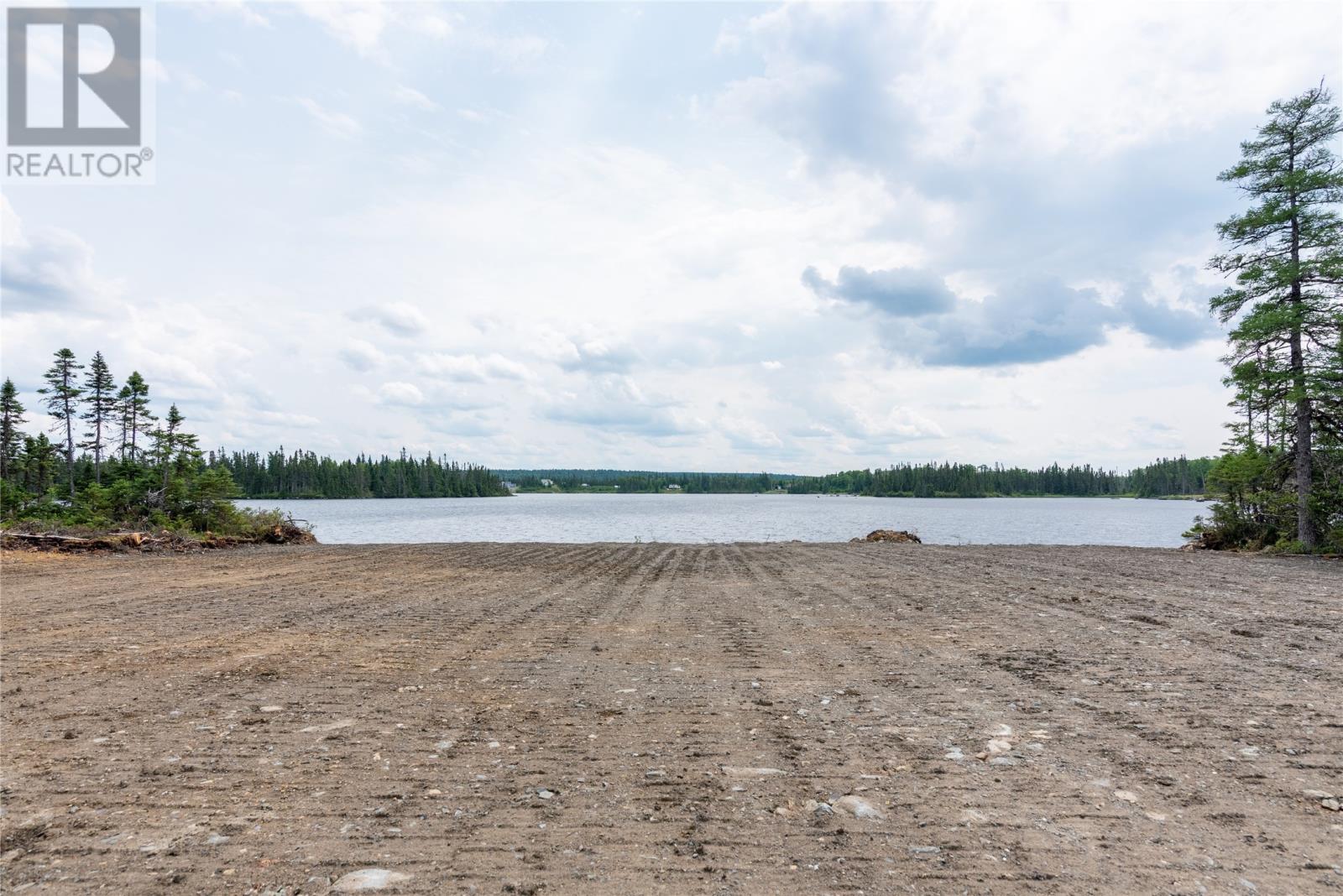 Property Photo:  0 Island  NL A1V 0E3 
