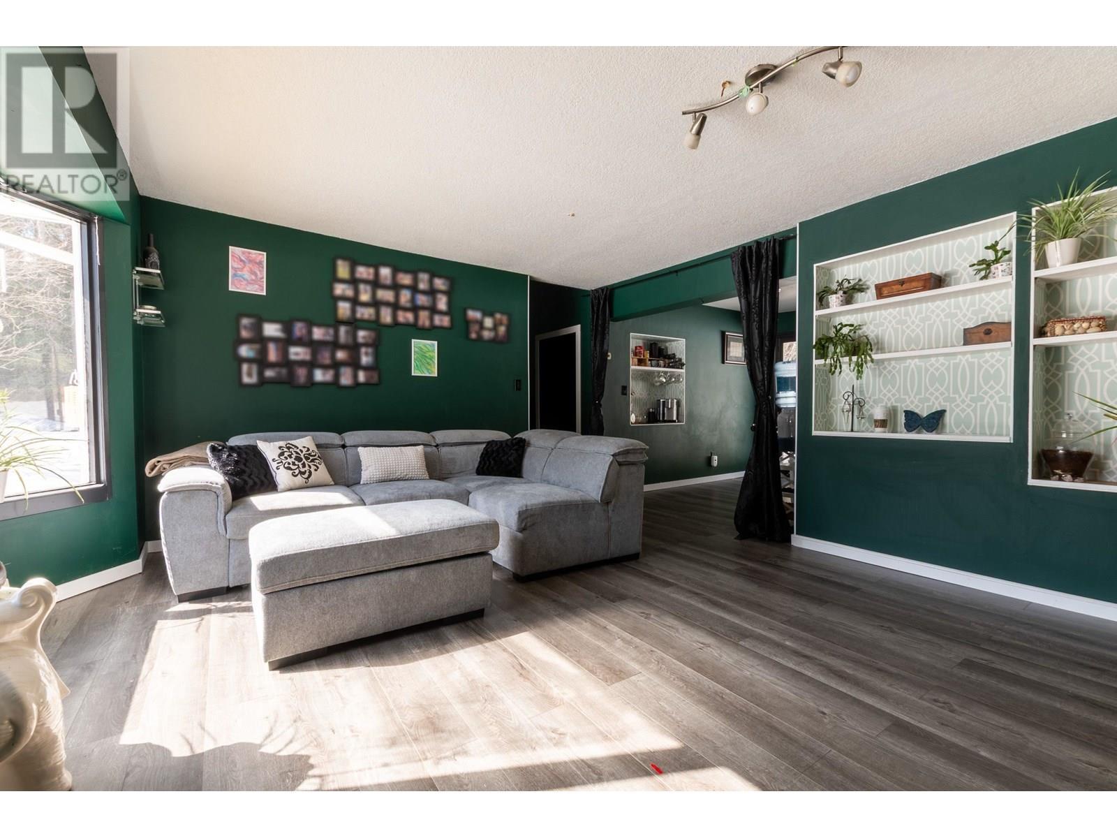Property Photo:  1700 Fraser Flats Road  BC V2K 5S4 