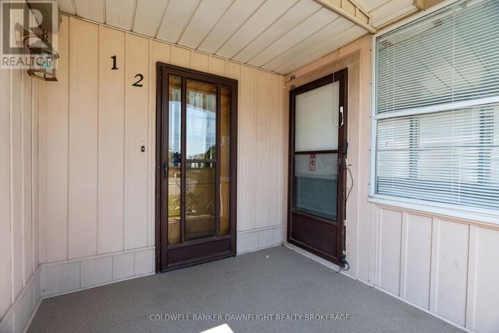 Property Photo:  12 Redford Drive  ON N0M 1S3