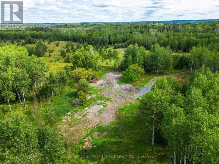 Property Photo:  200 Worona Road  ON P9N 0E4 