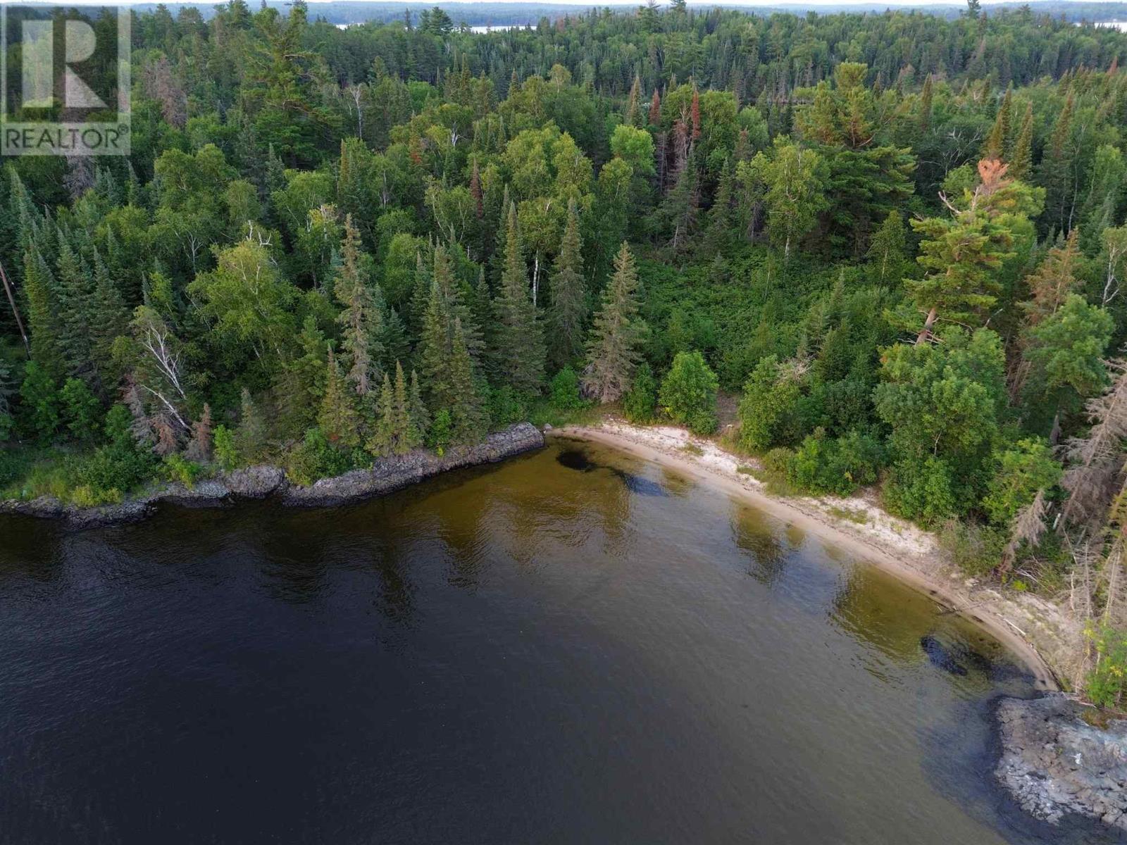 3 Galt Is, Lake Of The Woods  S of Kenora ON P0X 1C0 photo