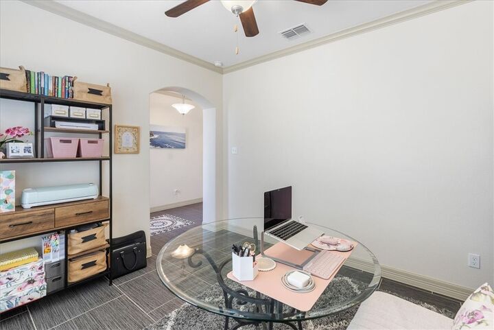 Property Photo: 1805 Bay Landing Drive TX 78374