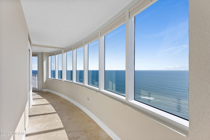 Property Photo:  2625 S Atlantic Avenue  FL 32118 