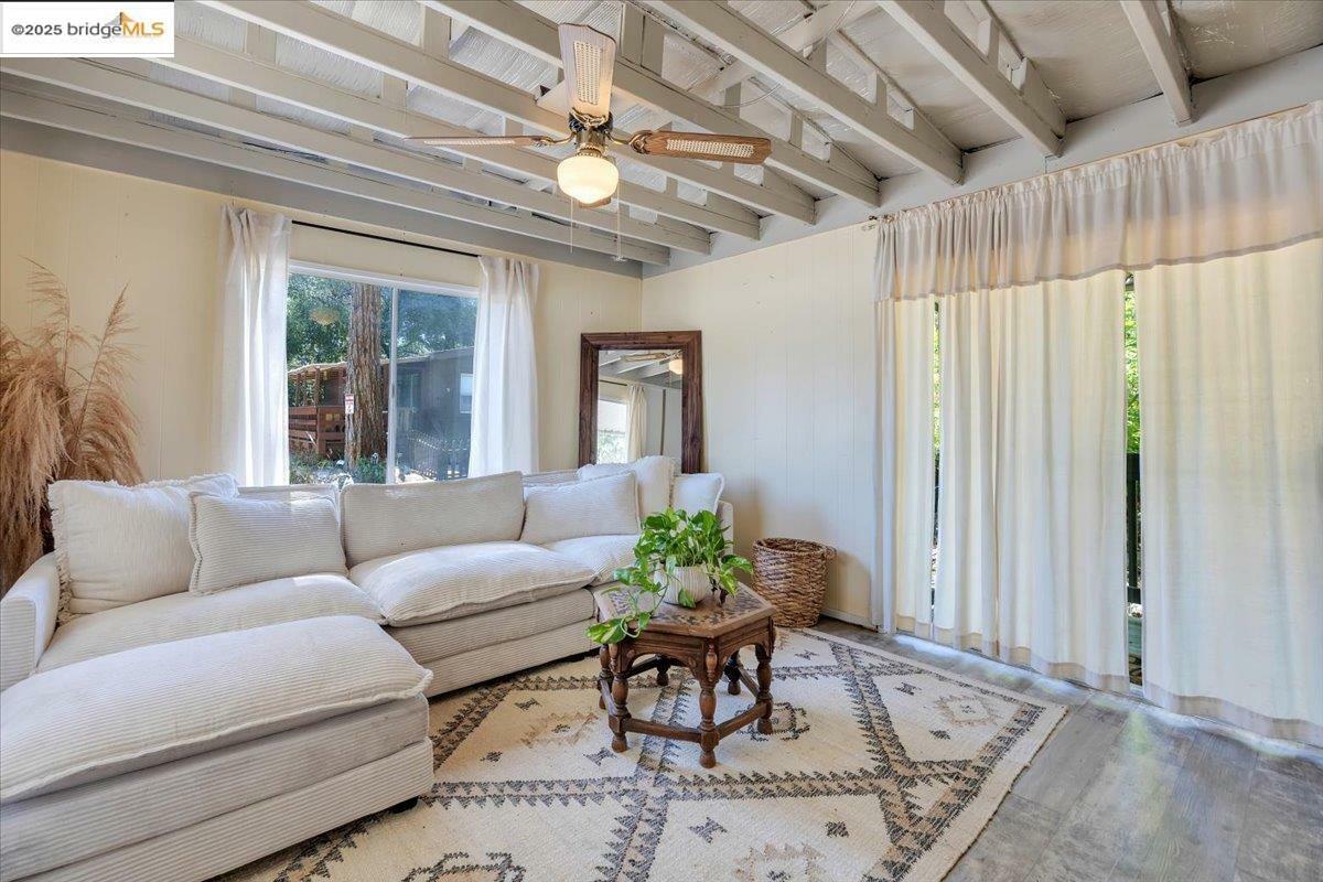 Property Photo: 22466 S Airport Rd 13 CA 95370