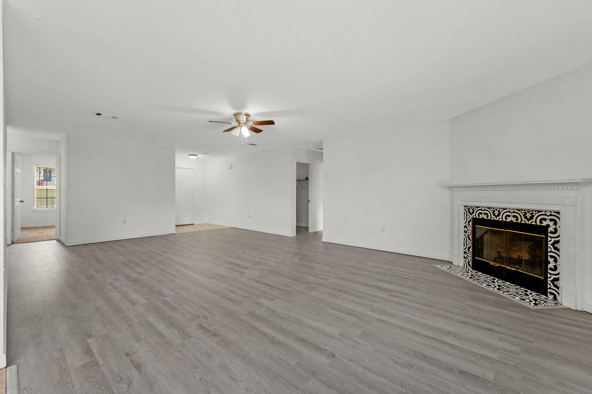 167 Nicole Lane  Crestview FL 32539 photo