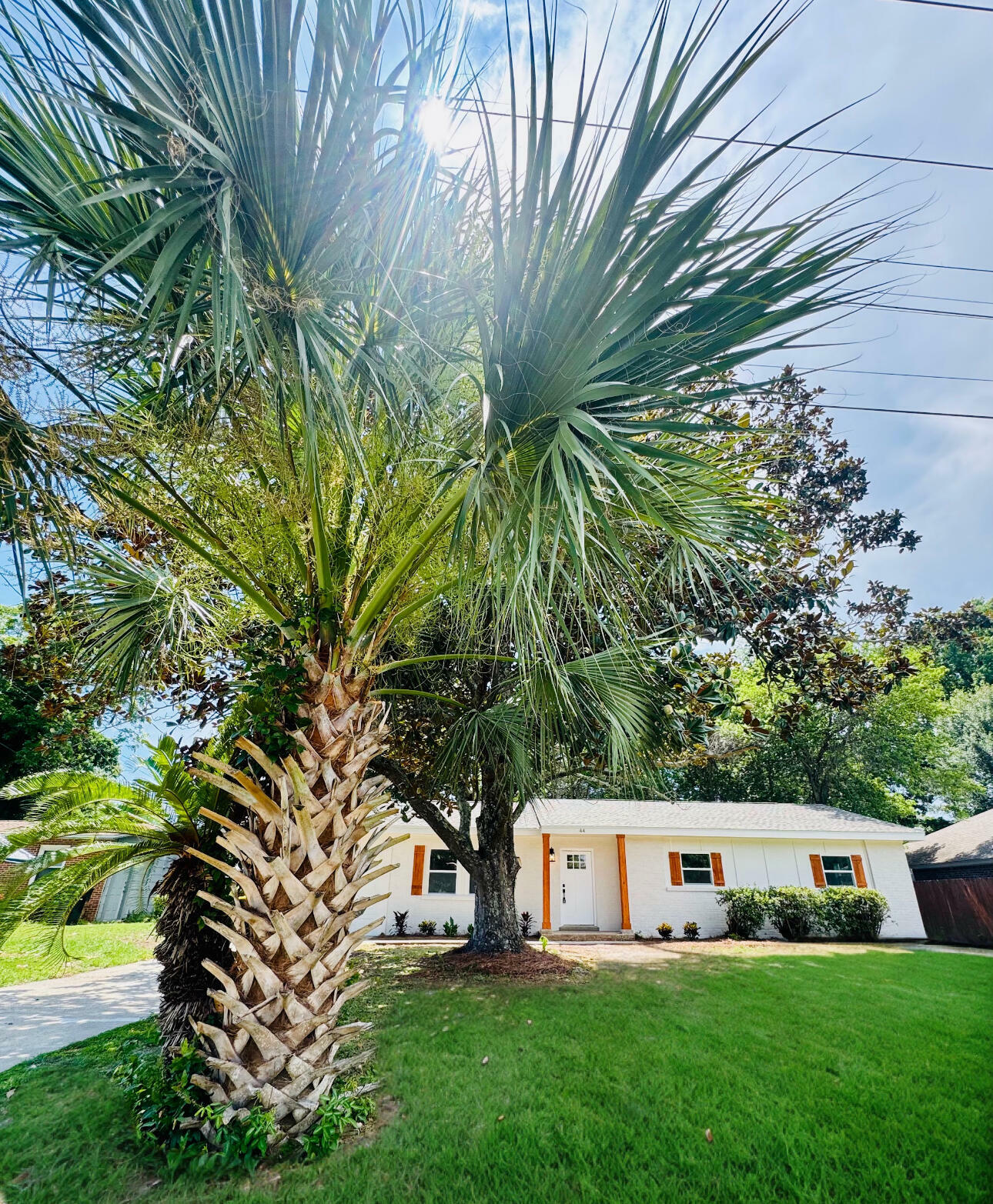 44 NW Robinwood Drive  Fort Walton Beach FL 32548 photo