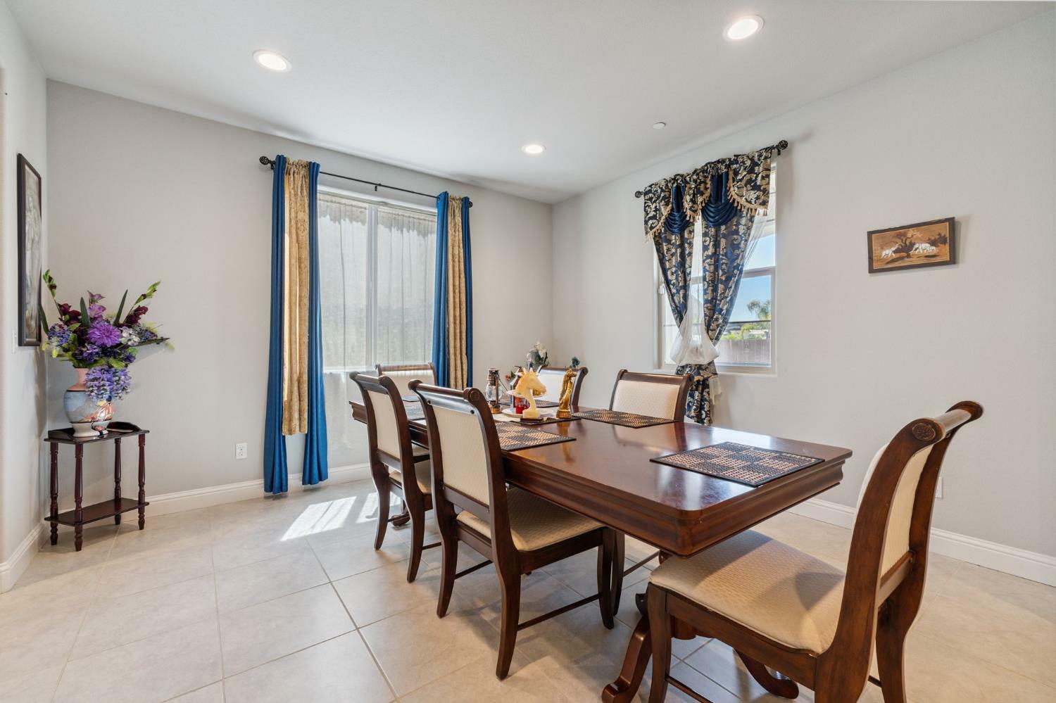 Property Photo: 7330 E Princeton Avenue CA 93737