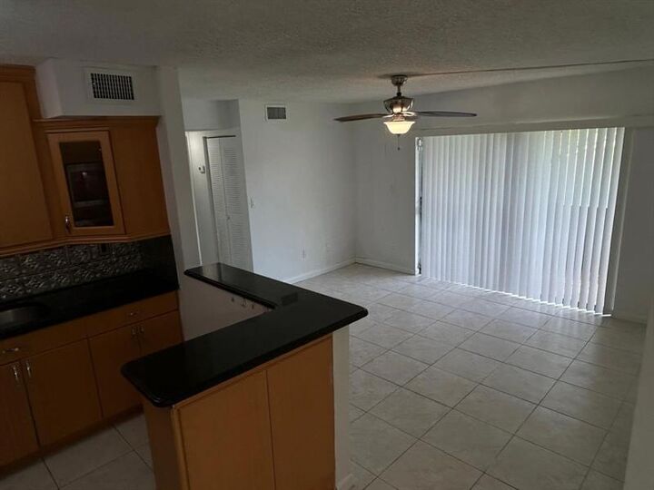 Property Photo:  485 NW 210th St 104  FL 33169 