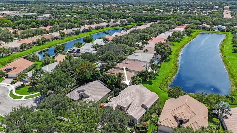Property Photo: 11319 Kona Ct FL 33437