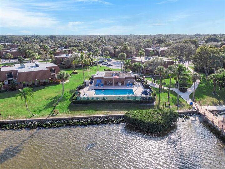 825 Center St 26A  Jupiter FL 33458 photo