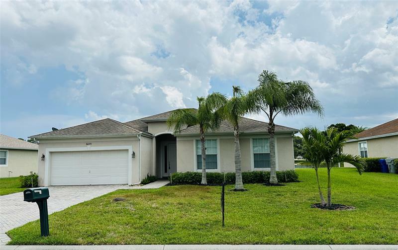 Property Photo:  6075 46th Ln  FL 32967 