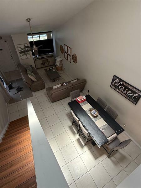 Property Photo: 2031 Winners Cir FL 33068