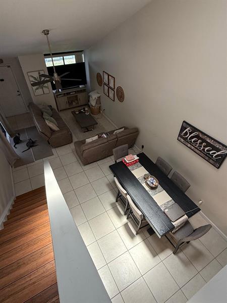 Property Photo: 2031 Winners Cir FL 33068