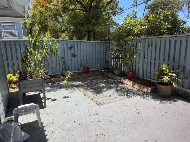 Property Photo:  2031 Winners Cir  FL 33068 