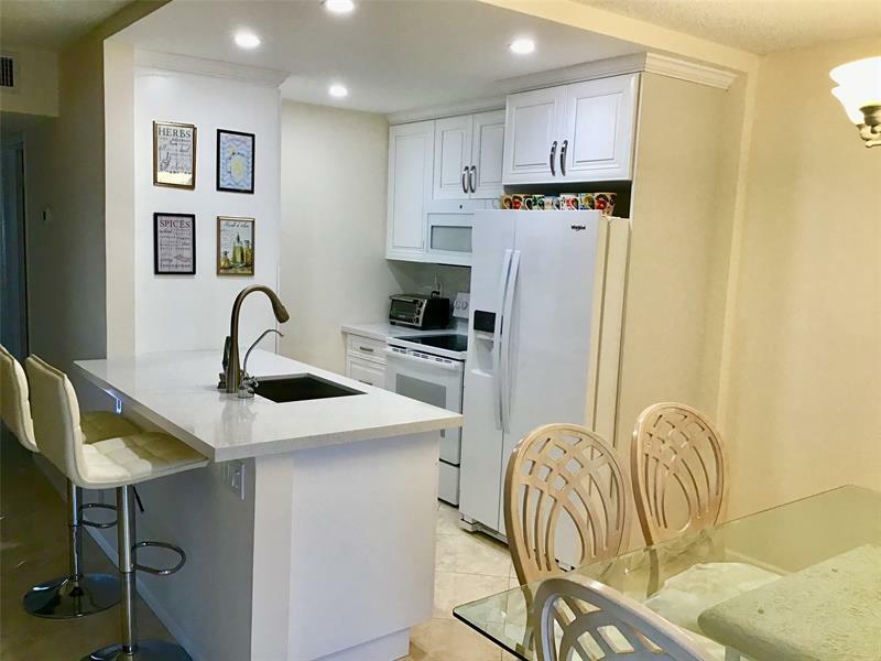 Property Photo: 3026 Exeter B 3026 FL 33434