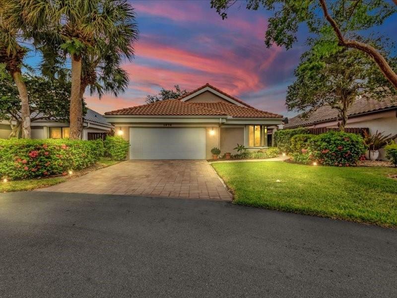 1878 NW 93rd Ter  Plantation FL 33322 photo