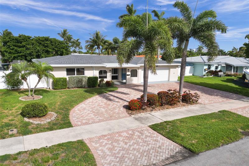 351 SE 6th Ave  Pompano Beach FL 33060 photo