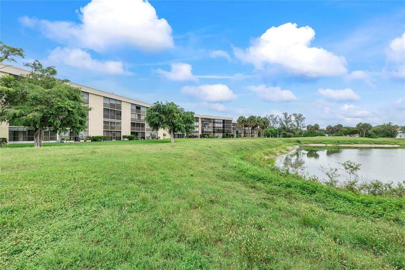 Property Photo: 3231 Holiday Springs Blvd 208 FL 33063