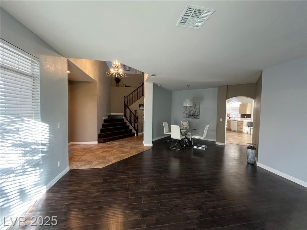 Property Photo: