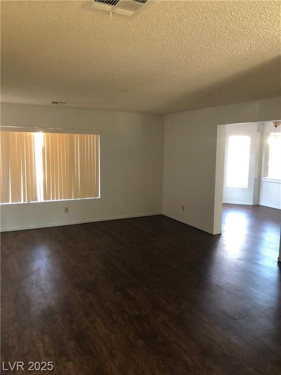 Property Photo:  972 Painted Pony Drive  NV 89014 