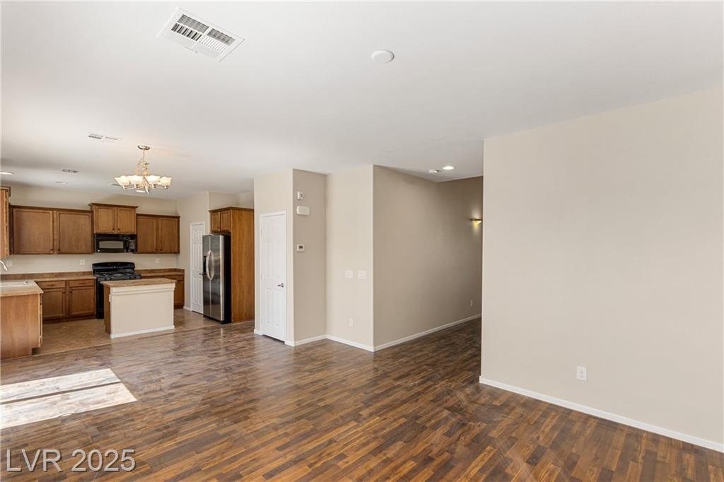 Property Photo:  5492 Mercury Springs Drive  NV 89122 