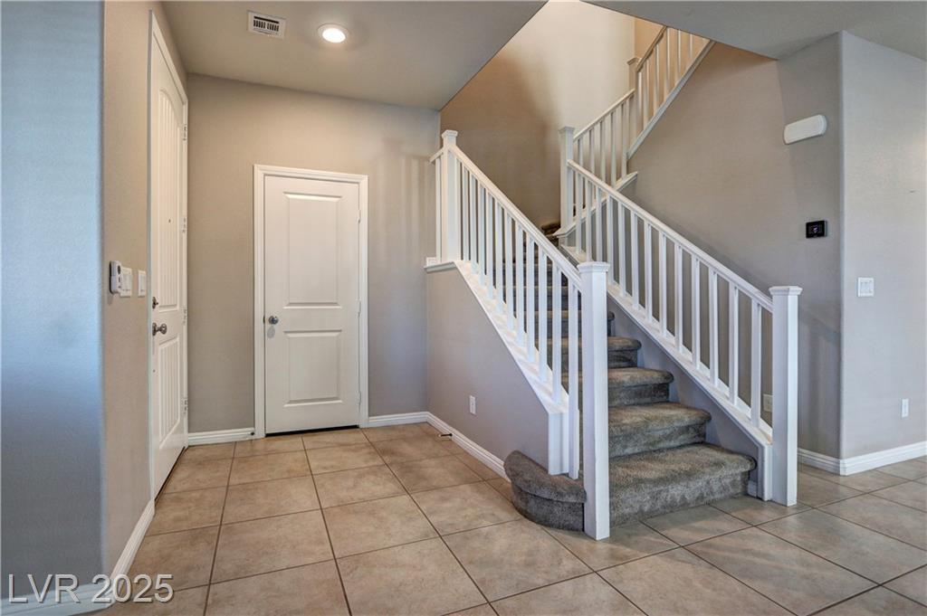 Property Photo: 2865 Tanager Hill Street NV 89044