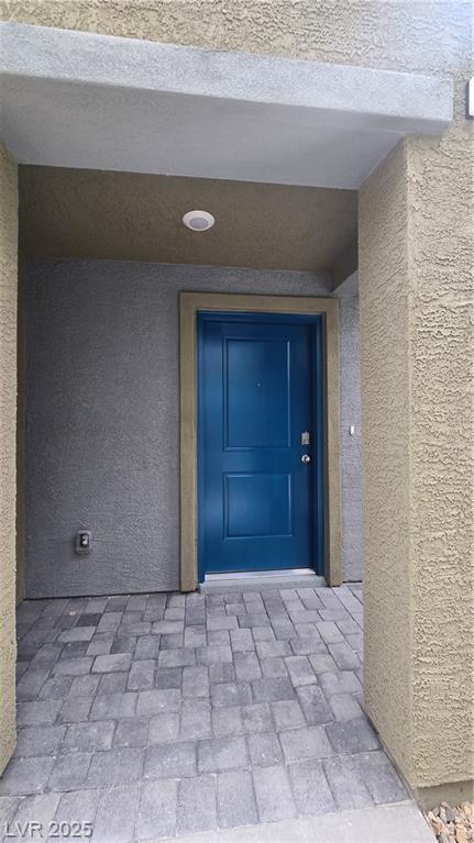 Property Photo:  4839 Orchid Ridge Avenue  NV 89141 
