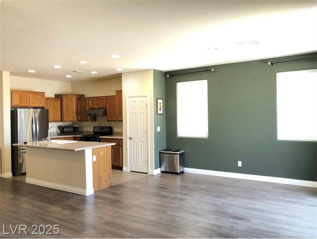 Property Photo: 306 Fringe Ruff Drive NV 89148