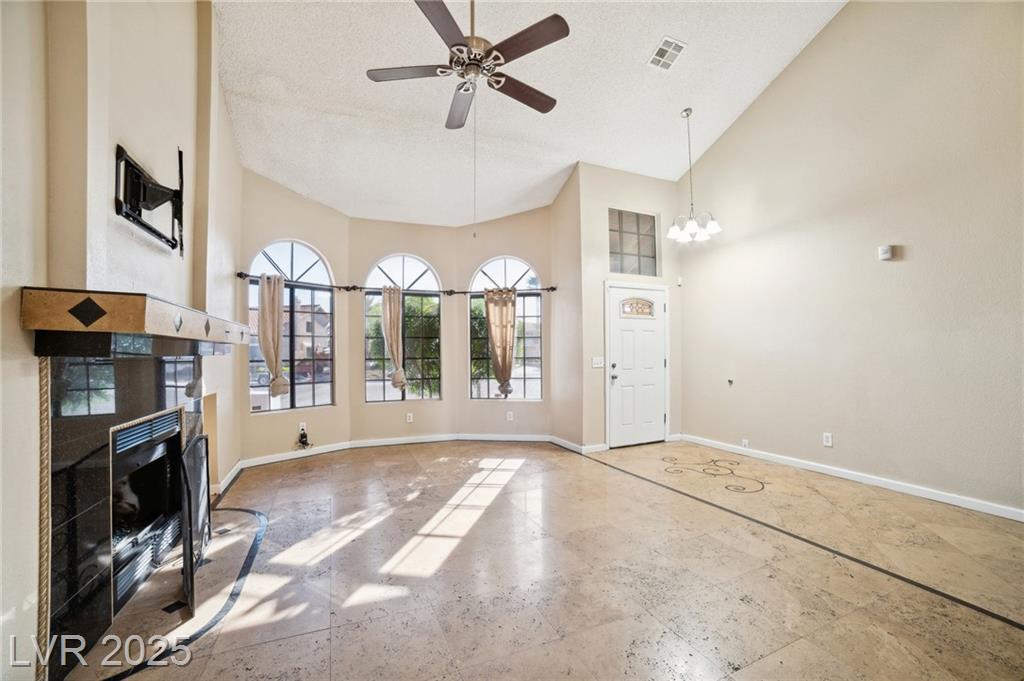 Property Photo: 7105 Sixshooter Drive NV 89119