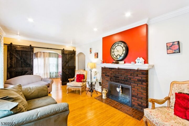 Property Photo:  528 Wyndham Rd  NJ 07666 